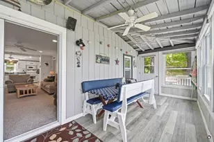 107 Lakeshore Dr, Leeds, ME 04263 - Photo 26