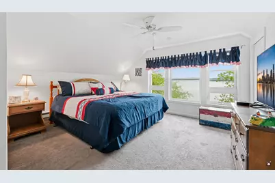 107 Lakeshore Drive, Leeds, ME 04263 - Photo 20