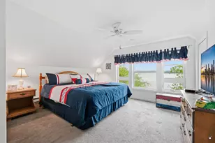 107 Lakeshore Dr, Leeds, ME 04263 - Photo 20