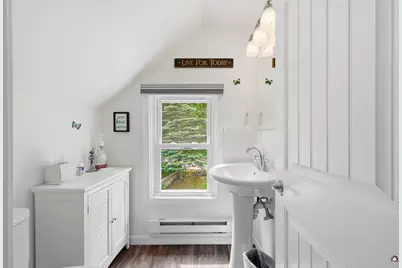 107 Lakeshore Drive, Leeds, ME 04263 - Photo 24