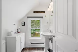 107 Lakeshore Dr, Leeds, ME 04263 - Photo 24