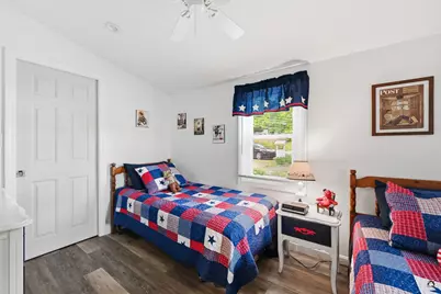 107 Lakeshore Drive, Leeds, ME 04263 - Photo 18