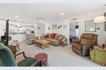 107 Lakeshore Drive, Leeds, ME 04263 - Photo 16