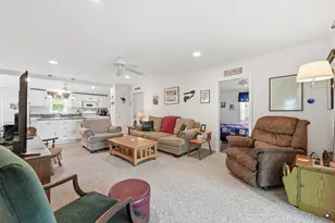 107 Lakeshore Dr, Leeds, ME 04263 - Photo 16