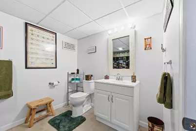 107 Lakeshore Drive, Leeds, ME 04263 - Photo 32
