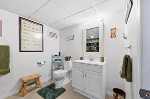 107 Lakeshore Dr, Leeds, ME 04263 - Photo 32