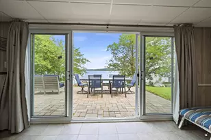 107 Lakeshore Dr, Leeds, ME 04263 - Photo 34