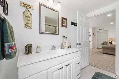 107 Lakeshore Drive, Leeds, ME 04263 - Photo 14