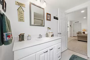 107 Lakeshore Dr, Leeds, ME 04263 - Photo 14