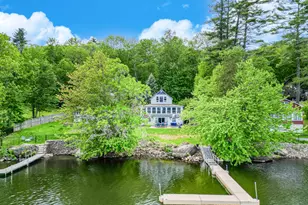 107 Lakeshore Dr, Leeds, ME 04263 - Photo 4