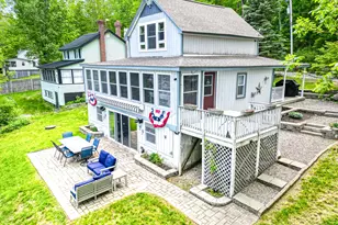 107 Lakeshore Dr, Leeds, ME 04263 - Photo 2