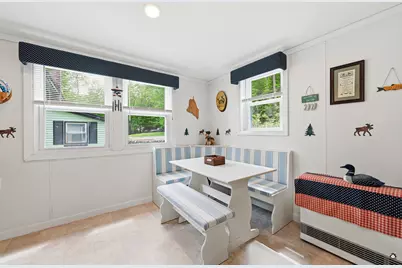 107 Lakeshore Drive, Leeds, ME 04263 - Photo 10