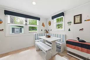 107 Lakeshore Dr, Leeds, ME 04263 - Photo 10