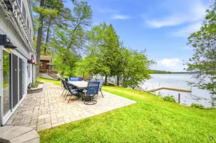 107 Lakeshore Dr, Leeds, ME 04263 - Photo 36