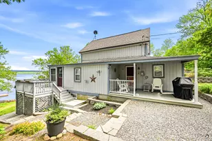 107 Lakeshore Dr, Leeds, ME 04263 - Photo 40
