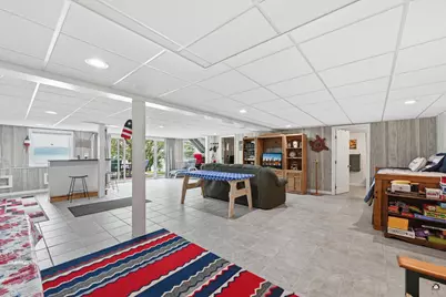 107 Lakeshore Drive, Leeds, ME 04263 - Photo 28