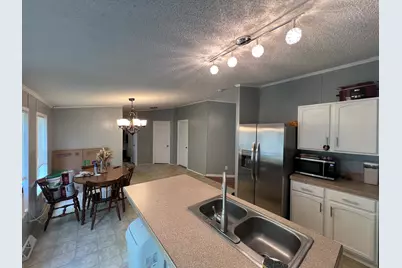 683 River Road, Bucksport, ME 04416 - Photo 6