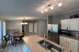 683 River Rd, Bucksport, ME 04416 - Photo 6