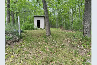 683 River Road, Bucksport, ME 04416 - Photo 22