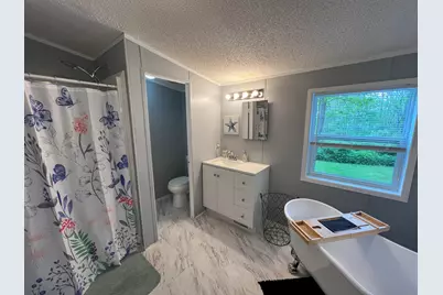 683 River Road, Bucksport, ME 04416 - Photo 14
