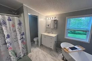 683 River Rd, Bucksport, ME 04416 - Photo 14