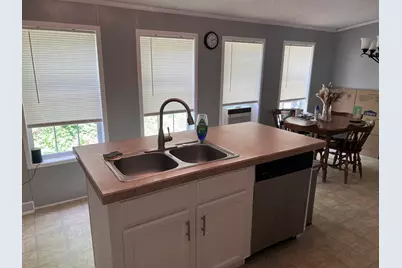 683 River Road, Bucksport, ME 04416 - Photo 4