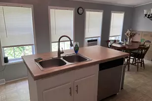 683 River Rd, Bucksport, ME 04416 - Photo 4
