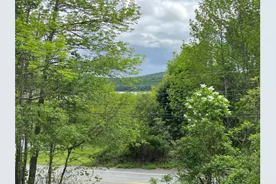 683 River Road, Bucksport, ME 04416 - Photo 20