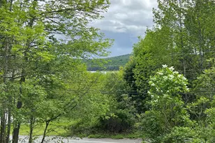 683 River Rd, Bucksport, ME 04416 - Photo 20