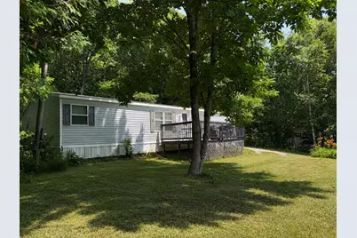 683 River Road, Bucksport, ME 04416 - Photo 2