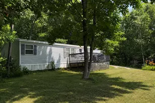 683 River Rd, Bucksport, ME 04416 - Photo 2