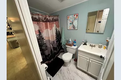 683 River Road, Bucksport, ME 04416 - Photo 16
