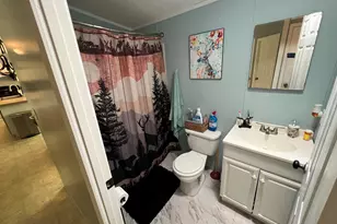 683 River Rd, Bucksport, ME 04416 - Photo 16