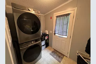 683 River Road, Bucksport, ME 04416 - Photo 24