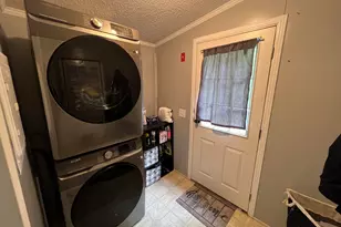 683 River Rd, Bucksport, ME 04416 - Photo 24