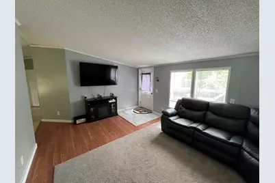 683 River Road, Bucksport, ME 04416 - Photo 8