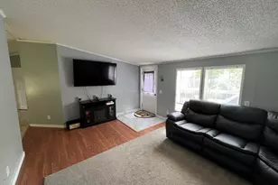 683 River Rd, Bucksport, ME 04416 - Photo 8