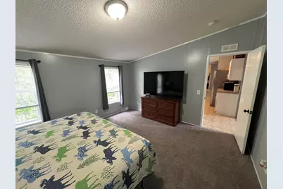683 River Road, Bucksport, ME 04416 - Photo 10