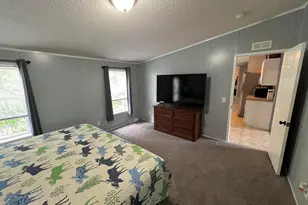 683 River Rd, Bucksport, ME 04416 - Photo 10