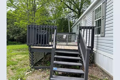 683 River Road, Bucksport, ME 04416 - Photo 18