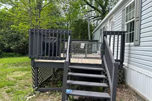 683 River Rd, Bucksport, ME 04416 - Photo 18