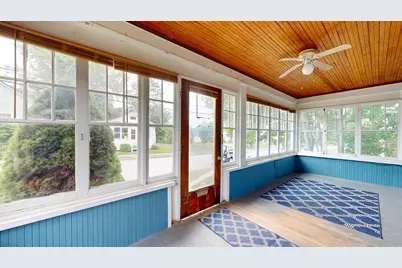 52 Caron Lane, Auburn, ME 04210 - Photo 4