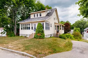 52 Caron Ln, Auburn, ME 04210 - Photo 2