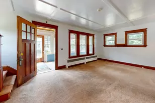52 Caron Ln, Auburn, ME 04210 - Photo 10