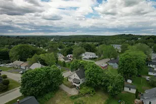 52 Caron Ln, Auburn, ME 04210 - Photo 34