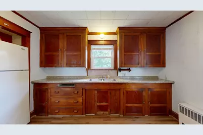 52 Caron Lane, Auburn, ME 04210 - Photo 18