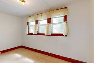52 Caron Ln, Auburn, ME 04210 - Photo 28