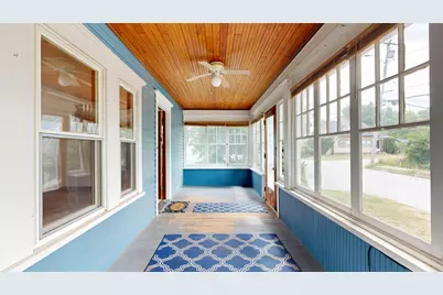 52 Caron Lane, Auburn, ME 04210 - Photo 6
