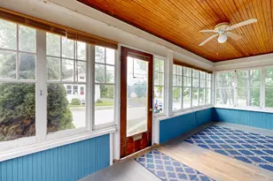 52 Caron Ln, Auburn, ME 04210 - Photo 4