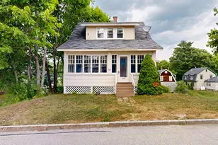 52 Caron Ln, Auburn, ME 04210 - Photo 1